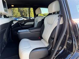 2019 Infiniti QX80 (CC-2114790) for sale in Paducah, Kentucky