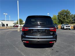2019 Infiniti QX80 (CC-2114790) for sale in Paducah, Kentucky