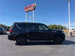 2019 Infiniti QX80 (CC-2114790) for sale in Paducah, Kentucky