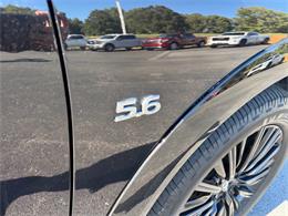 2019 Infiniti QX80 (CC-2114790) for sale in Paducah, Kentucky