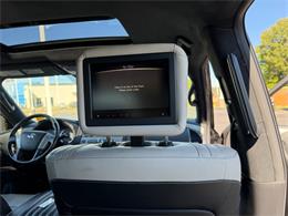 2019 Infiniti QX80 (CC-2114790) for sale in Paducah, Kentucky