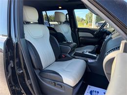2019 Infiniti QX80 (CC-2114790) for sale in Paducah, Kentucky