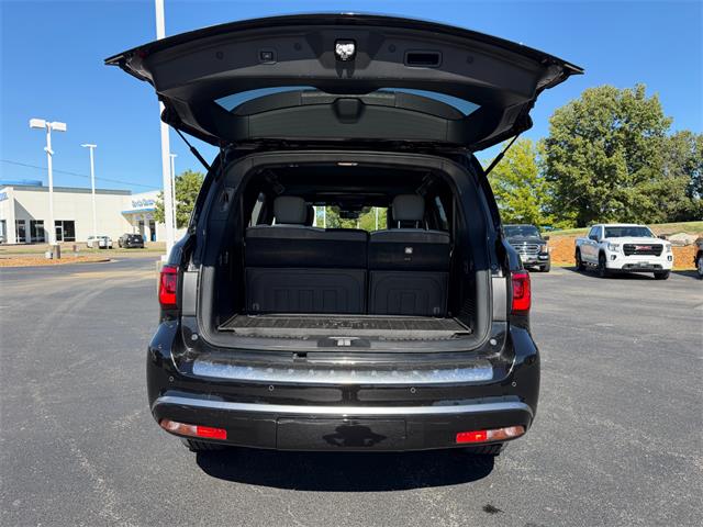 2019 Infiniti QX80 (CC-2114790) for sale in Paducah, Kentucky