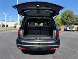 2019 Infiniti QX80 (CC-2114790) for sale in Paducah, Kentucky
