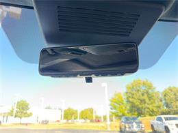 2019 Infiniti QX80 (CC-2114790) for sale in Paducah, Kentucky