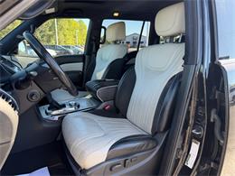 2019 Infiniti QX80 (CC-2114790) for sale in Paducah, Kentucky