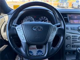 2019 Infiniti QX80 (CC-2114790) for sale in Paducah, Kentucky