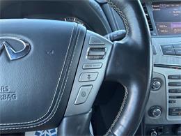 2019 Infiniti QX80 (CC-2114790) for sale in Paducah, Kentucky