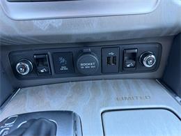 2019 Infiniti QX80 (CC-2114790) for sale in Paducah, Kentucky