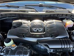2019 Infiniti QX80 (CC-2114790) for sale in Paducah, Kentucky