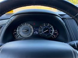 2019 Infiniti QX80 (CC-2114790) for sale in Paducah, Kentucky