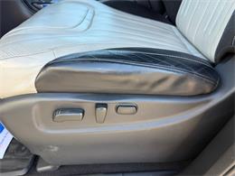 2019 Infiniti QX80 (CC-2114790) for sale in Paducah, Kentucky