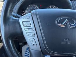 2019 Infiniti QX80 (CC-2114790) for sale in Paducah, Kentucky