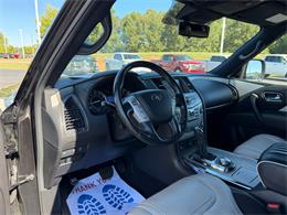 2019 Infiniti QX80 (CC-2114790) for sale in Paducah, Kentucky