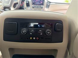 2015 GMC Yukon (CC-2114791) for sale in Paducah, Kentucky