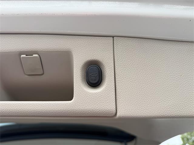 2015 GMC Yukon (CC-2114791) for sale in Paducah, Kentucky