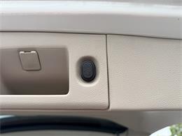 2015 GMC Yukon (CC-2114791) for sale in Paducah, Kentucky