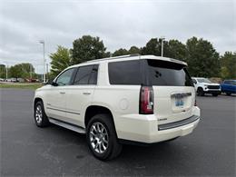2015 GMC Yukon (CC-2114791) for sale in Paducah, Kentucky