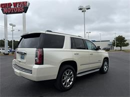 2015 GMC Yukon (CC-2114791) for sale in Paducah, Kentucky