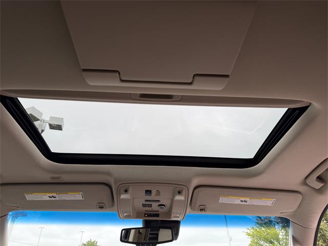 2015 GMC Yukon (CC-2114791) for sale in Paducah, Kentucky
