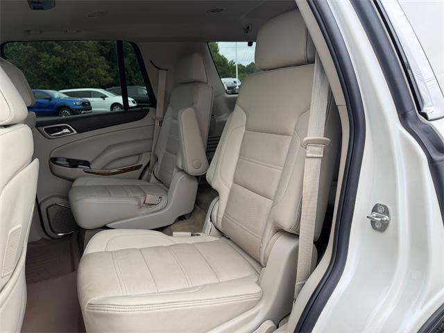 2015 GMC Yukon (CC-2114791) for sale in Paducah, Kentucky