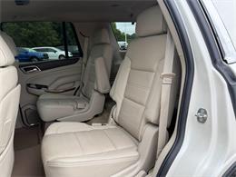 2015 GMC Yukon (CC-2114791) for sale in Paducah, Kentucky