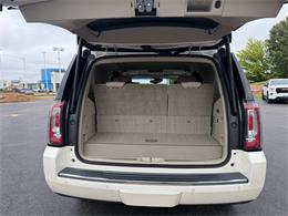 2015 GMC Yukon (CC-2114791) for sale in Paducah, Kentucky