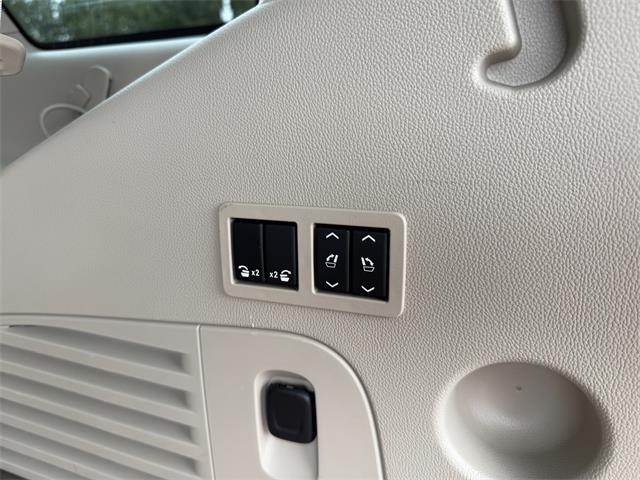 2015 GMC Yukon (CC-2114791) for sale in Paducah, Kentucky