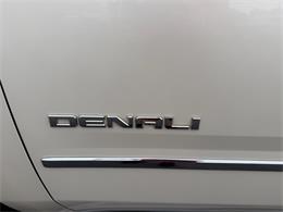 2015 GMC Yukon (CC-2114791) for sale in Paducah, Kentucky