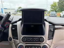 2015 GMC Yukon (CC-2114791) for sale in Paducah, Kentucky