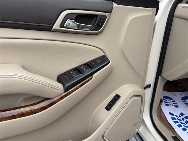 2015 GMC Yukon (CC-2114791) for sale in Paducah, Kentucky