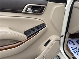 2015 GMC Yukon (CC-2114791) for sale in Paducah, Kentucky