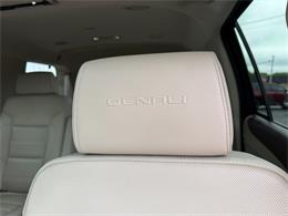 2015 GMC Yukon (CC-2114791) for sale in Paducah, Kentucky