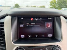 2015 GMC Yukon (CC-2114791) for sale in Paducah, Kentucky