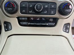2015 GMC Yukon (CC-2114791) for sale in Paducah, Kentucky