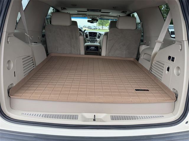 2015 GMC Yukon (CC-2114791) for sale in Paducah, Kentucky