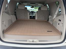 2015 GMC Yukon (CC-2114791) for sale in Paducah, Kentucky