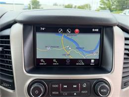 2015 GMC Yukon (CC-2114791) for sale in Paducah, Kentucky
