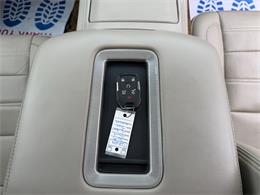 2015 GMC Yukon (CC-2114791) for sale in Paducah, Kentucky