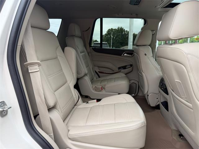 2015 GMC Yukon (CC-2114791) for sale in Paducah, Kentucky