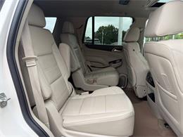 2015 GMC Yukon (CC-2114791) for sale in Paducah, Kentucky
