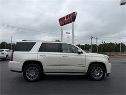 2015 GMC Yukon (CC-2114791) for sale in Paducah, Kentucky