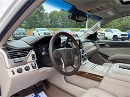 2015 GMC Yukon (CC-2114791) for sale in Paducah, Kentucky