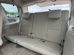 2015 GMC Yukon (CC-2114791) for sale in Paducah, Kentucky