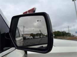 2015 GMC Yukon (CC-2114791) for sale in Paducah, Kentucky