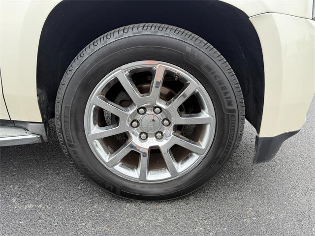 2015 GMC Yukon (CC-2114791) for sale in Paducah, Kentucky