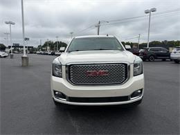 2015 GMC Yukon (CC-2114791) for sale in Paducah, Kentucky