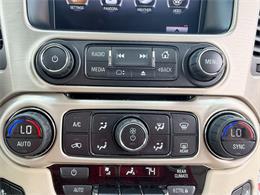 2015 GMC Yukon (CC-2114791) for sale in Paducah, Kentucky