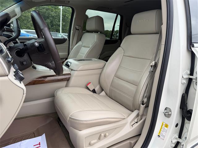 2015 GMC Yukon (CC-2114791) for sale in Paducah, Kentucky