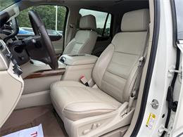 2015 GMC Yukon (CC-2114791) for sale in Paducah, Kentucky